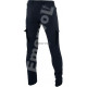 PANTALONE UOMO MICAP