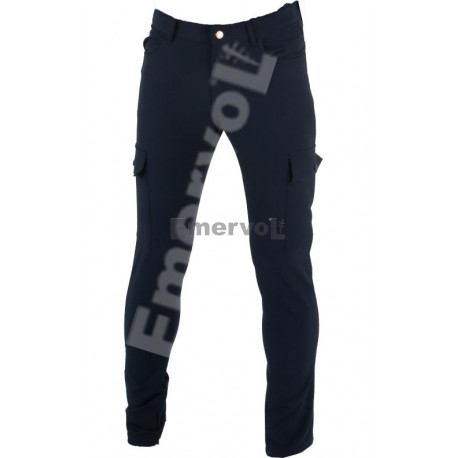 PANTALONE UOMO MICAP