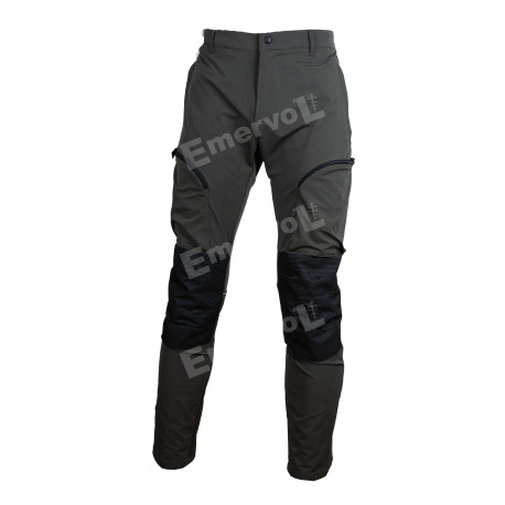 PANTALONE TECNICO