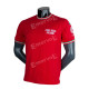 T-SHIRT ROSSA CRI