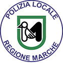 POLIZIA LOCALE - REGIONE MARCHE 