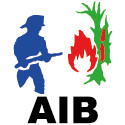 AIB Anti Incendio Boschivo UNIEN15384