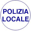 Polizia Locale - Municipale